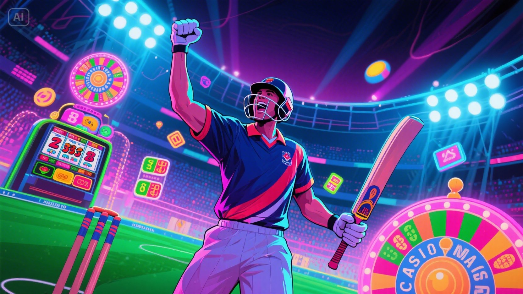 Casino RoyalGame desktop and mobile interfaces