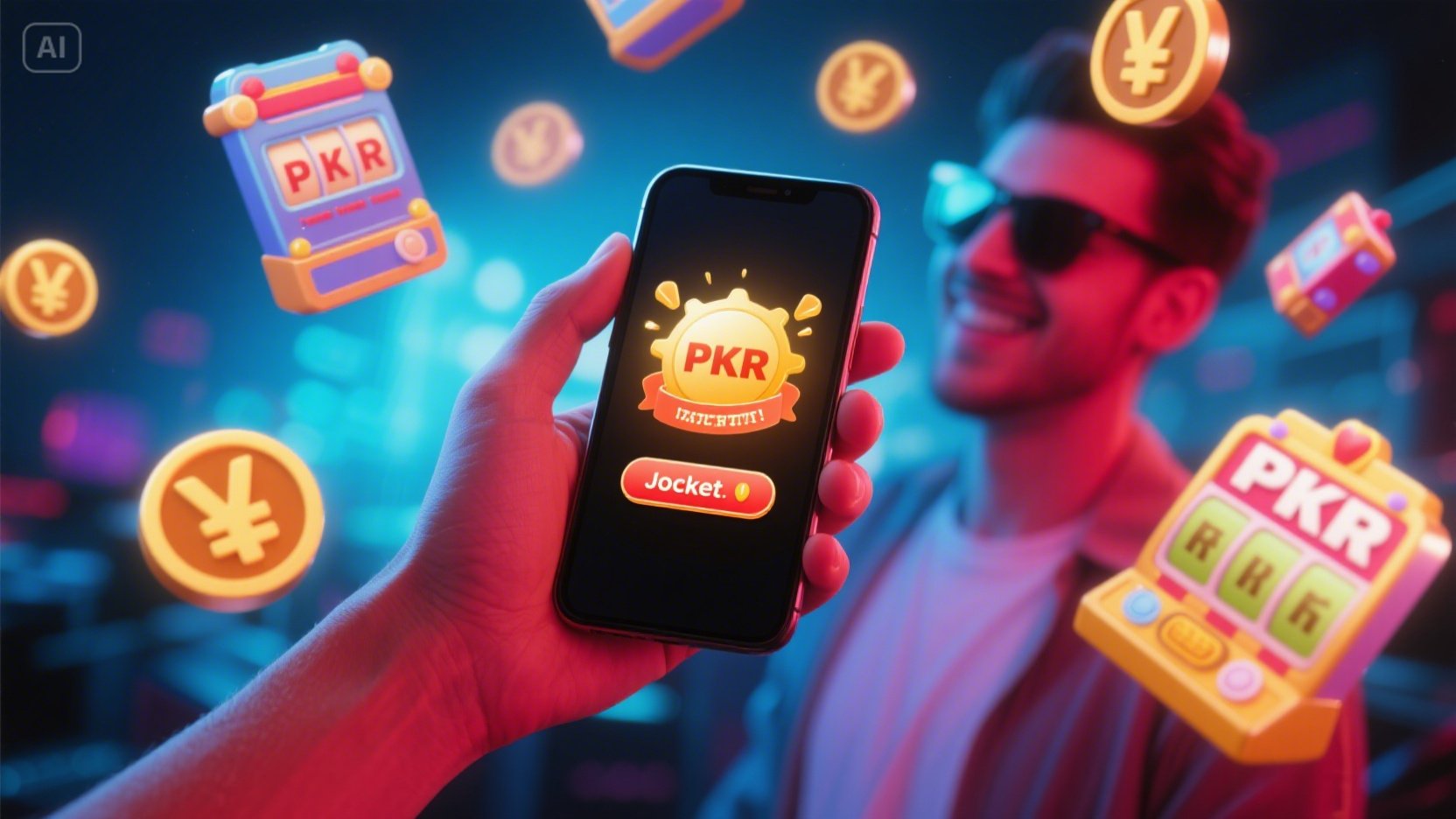 Casino RoyalGame desktop and mobile interfaces