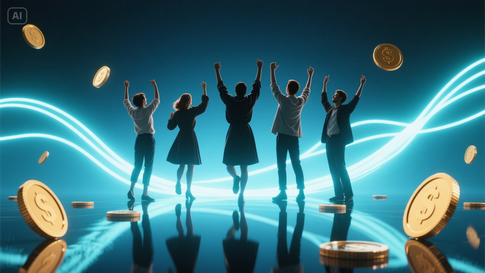 Registration at RoyalGame Casino