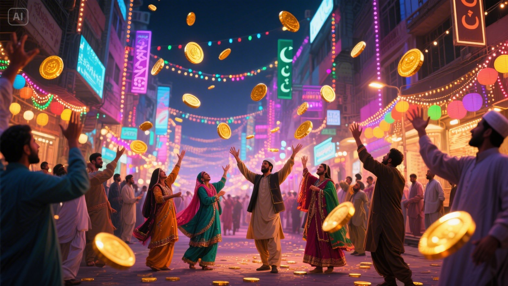 Registration at RoyalGame Casino