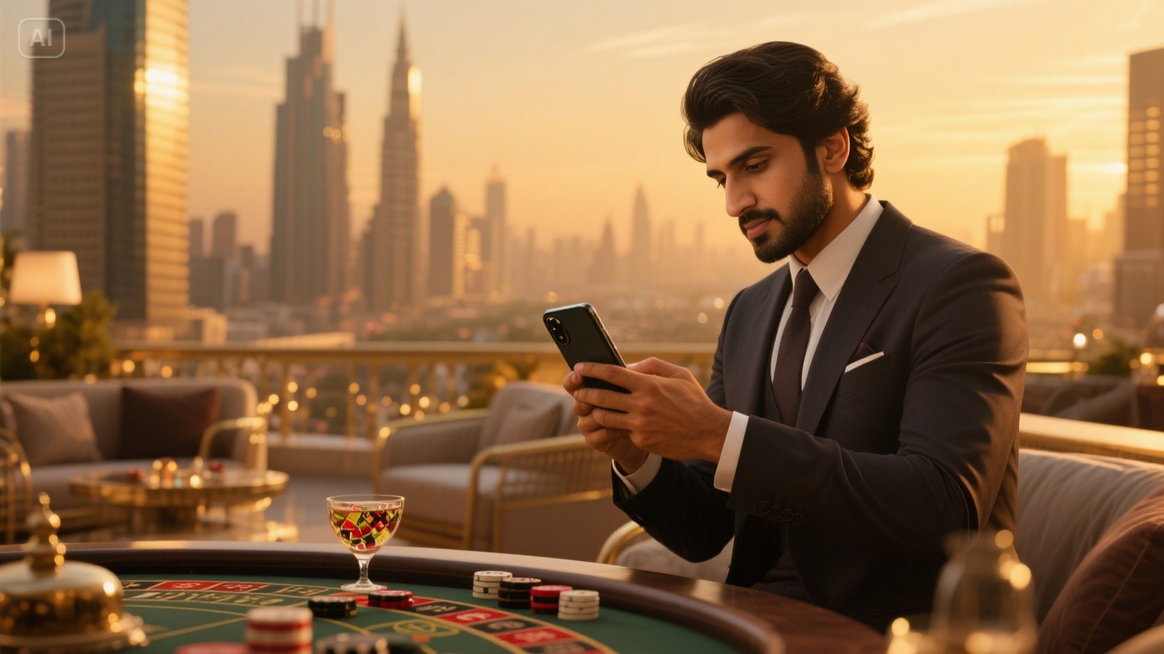 RoyalGameJoin now and get 200% instantly added to your first deposit! Pakistan’s users can enjoy mobile-friendly casino play and fast JazzCash withdrawals.