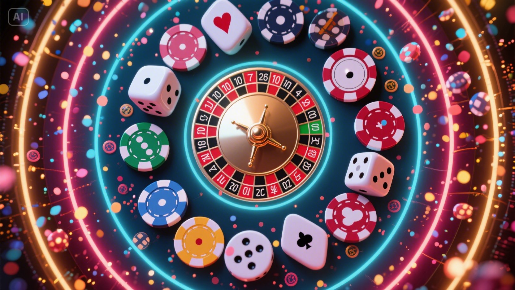 Casino RoyalGame desktop and mobile interfaces