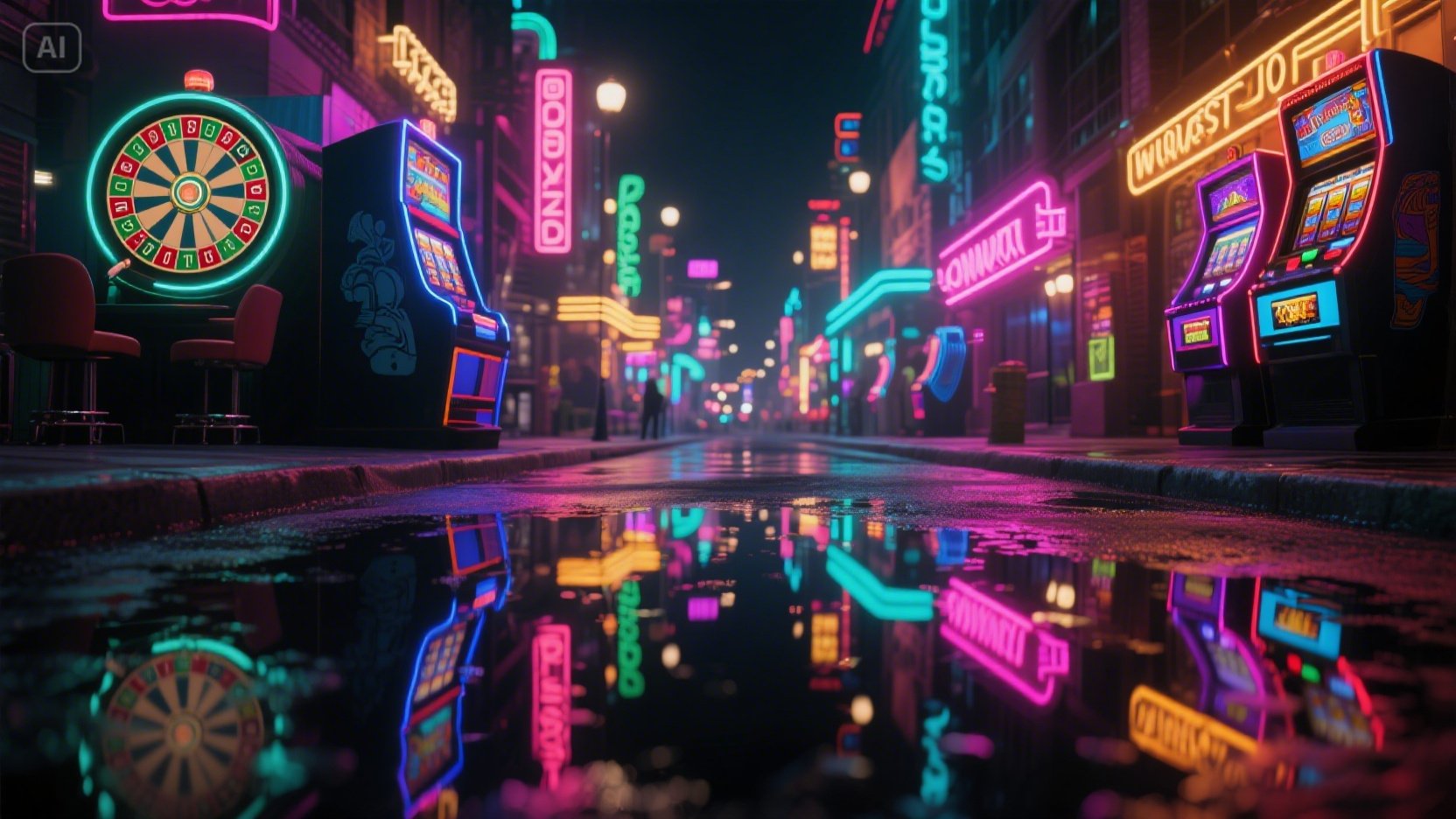 RoyalGameDeposit once and get 200% instantly on your account! Pakistan’s players can win real money, play fair games, and withdraw easily using PKR.