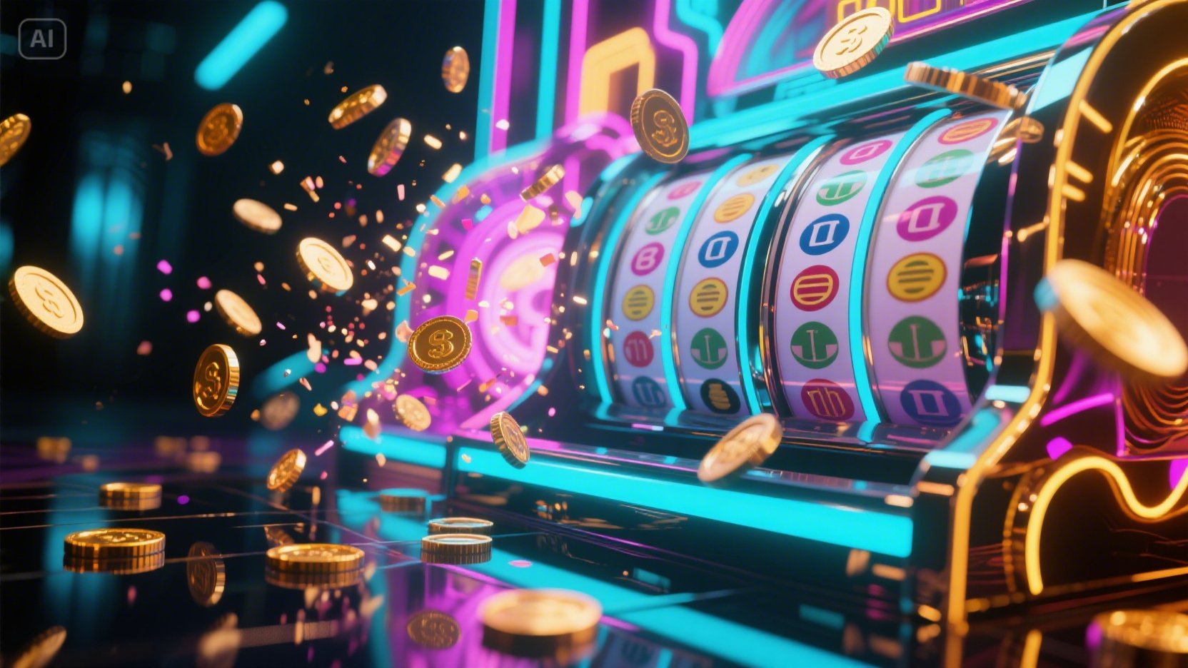 Casino RoyalGame desktop and mobile interfaces